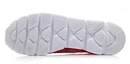 Shop (W) Li-Ning Coolwind 'Oren Putih' ARBM024-2