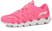 Order (W) Li-Ning Coolwind ''Rose'' ARBL016-4