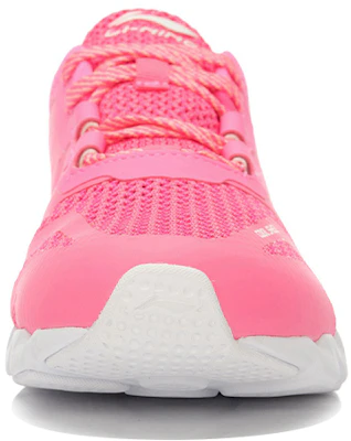(W) Li-Ning Coolwind ''Rose'' ARBL016-4 Shop (W) Li-Ning Coolwind ''Rose'' ARBL016-4