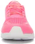 Shop (W) Li-Ning Coolwind ''Rose'' ARBL016-4