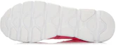 Purchase (W) Li-Ning Coolwind ''Rose'' ARBL016-4