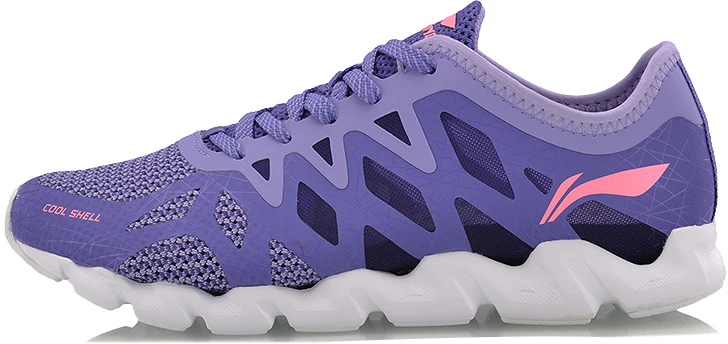 women-li-ning-coolwind-purple-breeze-arbm-024-4
