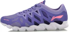 Buy (W) Li-Ning Coolwind ''Brise Pourpre'' ARBM024-4