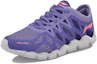 Order (W) Li-Ning Coolwind ''Brise Pourpre'' ARBM024-4