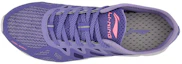 Lookbook (W) Li-Ning Coolwind ''Brise Pourpre'' ARBM024-4