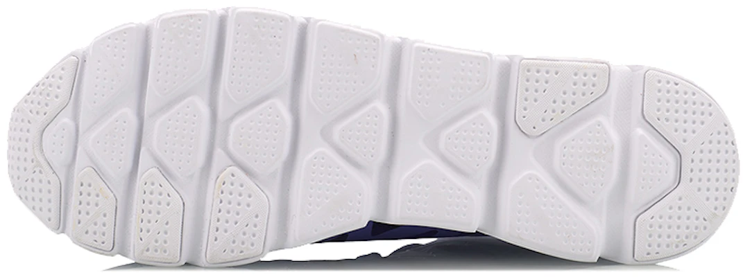 (W) Li-Ning Coolwind ''Brise Pourpre'' ARBM024-4 Purchase (W) Li-Ning Coolwind ''Brise Pourpre'' ARBM024-4