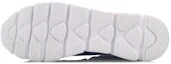 Purchase (W) Li-Ning Coolwind ''Brise Pourpre'' ARBM024-4