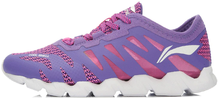 women-li-ning-coolwind-purple-pink-arbl-016-2