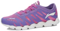 Order (W) Li-Ning Coolwind ''Violet Rose'' ARBL016-2