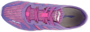 Lookbook (W) Li-Ning Coolwind ''Violet Rose'' ARBL016-2