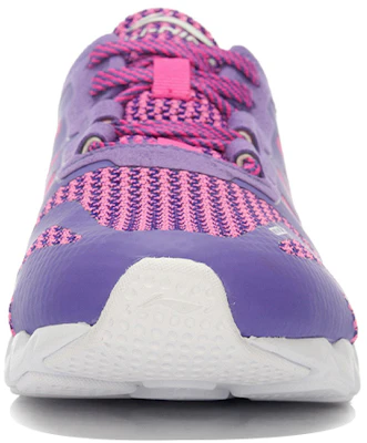 (W) Li-Ning Coolwind ''Violet Rose'' ARBL016-2 Shop (W) Li-Ning Coolwind ''Violet Rose'' ARBL016-2
