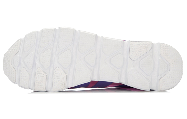 Purchase (W) Li-Ning Coolwind ''Violet Rose'' ARBL016-2