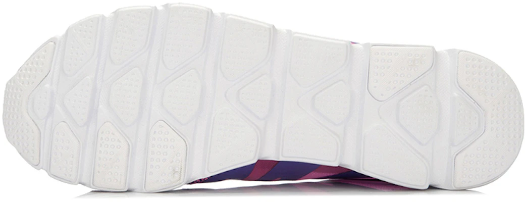 (W) Li-Ning Coolwind ''Violet Rose'' ARBL016-2 Purchase (W) Li-Ning Coolwind ''Violet Rose'' ARBL016-2