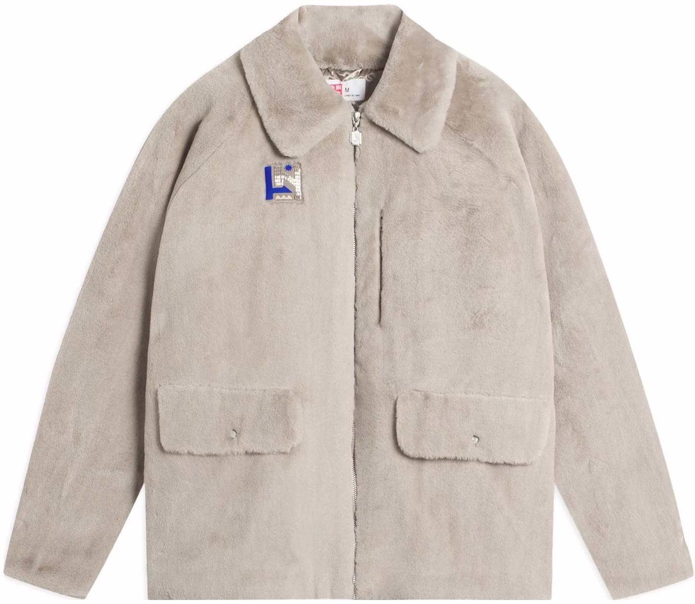 women-li-ning-cosmic-print-zip-up-jacket-cashmere-gray-afdsb-44-2