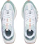 Lookbook (W) Li-Ning Cosmos EVO ''Verde Tan'' AGCR228-7