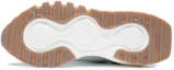 Purchase (W) Li-Ning Cosmos EVO ''Verde Tan'' AGCR228-7
