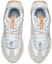 Lookbook (Women) Li-Ning Cosmos EVO 'White Grey Orange' AGCR228-2