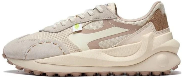 women-li-ning-cosmos-lifestyle-sneakers-white-beige-pink-agct-016-7