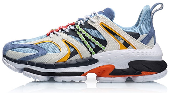 women-li-ning-counterflow-cosmic-future-white-blue-aglp-134-4