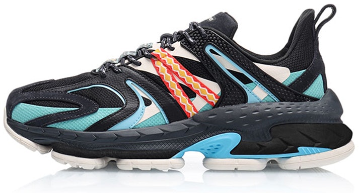 women-li-ning-counterflow-sci-fi-future-black-blue-aglp-134-2