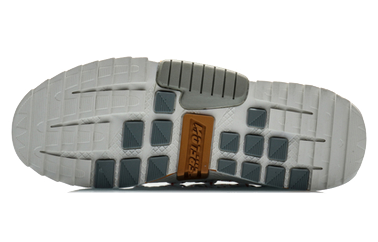 (W) Li-Ning Counterflow Alien 'Light Grey' 圖 4