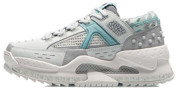 women-li-ning-counterflow-alien-peace-grey-green-aglr-168-3