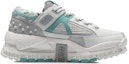 Lookbook (Women) Li-Ning Counterflow Alien Peace 'Grey Green' AGLR168-3