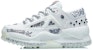 (W) Li-Ning Counterflow Alien Peace 'Kelabu Asap' AGLR168-7