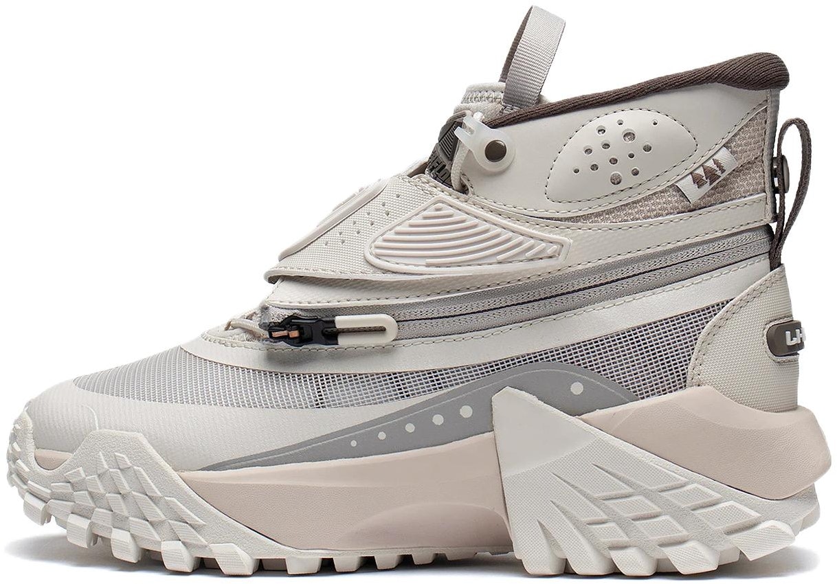 women-li-ning-counterflow-linchuan-dream-pursuit-high-top-beige-grey-agls-152-1