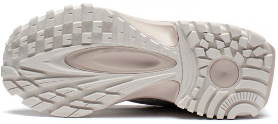 (W) Li-Ning Counterflow Linchuan Dream Pursuit High Top 'Beige Gris' AGLS152-1 Shop (W) Li-Ning Counterflow Linchuan Dream Pursuit High Top 'Beige Gris' AGLS152-1