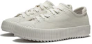 Lookbook (W) Li-Ning CounterFlow Low 'Blanco Crema' AGCR084-7