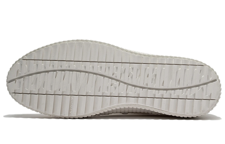 Purchase (W) Li-Ning CounterFlow Low 'Blanco Crema' AGCR084-7