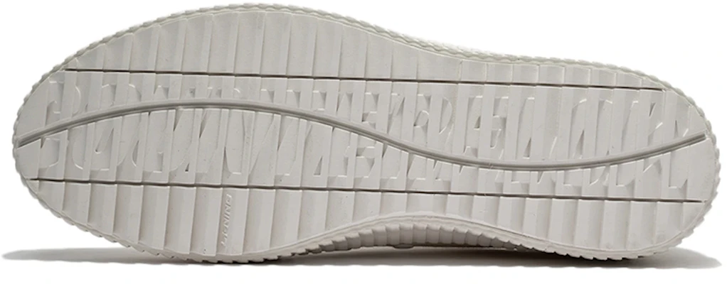 (W) Li-Ning CounterFlow Low 'Blanco Crema' AGCR084-7 Purchase (W) Li-Ning CounterFlow Low 'Blanco Crema' AGCR084-7
