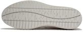 Purchase (W) Li-Ning CounterFlow Low 'Blanco Crema' AGCR084-7