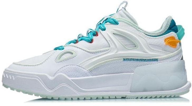 women-li-ning-counterflow-low-white-green-blue-agcr-290-2
