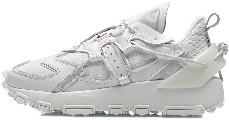 women-counterflow-low-x-li-ning-dunhuang-museum-white-agcq-622-6