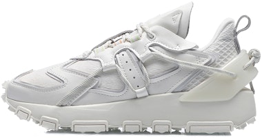 (Women) Li-Ning Counterflow Low x Dunhuang Museum 'White' AGCQ622-6 (Women) Li-Ning Counterflow Low x Dunhuang Museum 'White' AGCQ622-6
