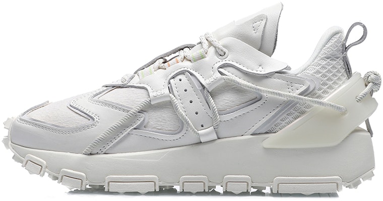 (Women) Li-Ning Counterflow Low x Dunhuang Museum 'White' AGCQ622-6 Buy (Women) Li-Ning Counterflow Low x Dunhuang Museum 'White' AGCQ622-6