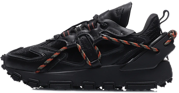 women-counterflow-low-x-li-ning-dunhuang-museum-black-agcq-622-5