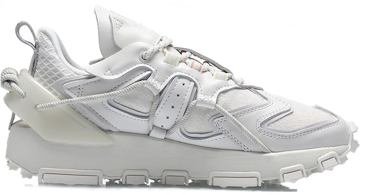 (Women) Li-Ning Counterflow Low x Dunhuang Museum 'White' AGCQ622-6 Order (Women) Li-Ning Counterflow Low x Dunhuang Museum 'White' AGCQ622-6