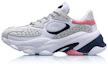Buy (W) Li-Ning Counterflow Neon Alien x NYFW ChenPeng ''Weiß'' AGCP218-9