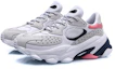 Purchase (W) Li-Ning Counterflow Neon Alien x NYFW ChenPeng ''Weiß'' AGCP218-9