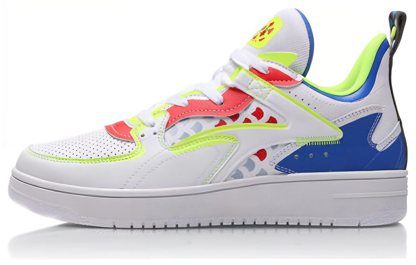 women-li-ning-counterflow-retro-yu-yue-white-blue-red-agcp-276-7