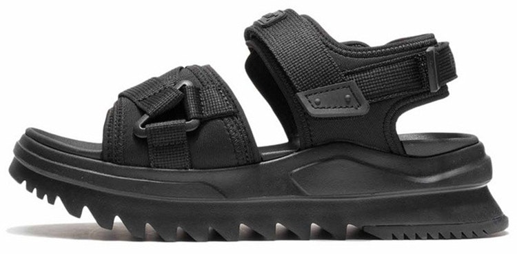 women-li-ning-counterflow-sandals-black-agus-006-2