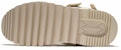 (W) Sandal Li-Ning Counterflow 'Khaki' AGUS006-3