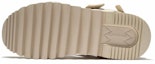 Purchase (W) Sandal Li-Ning Counterflow 'Khaki' AGUS006-3