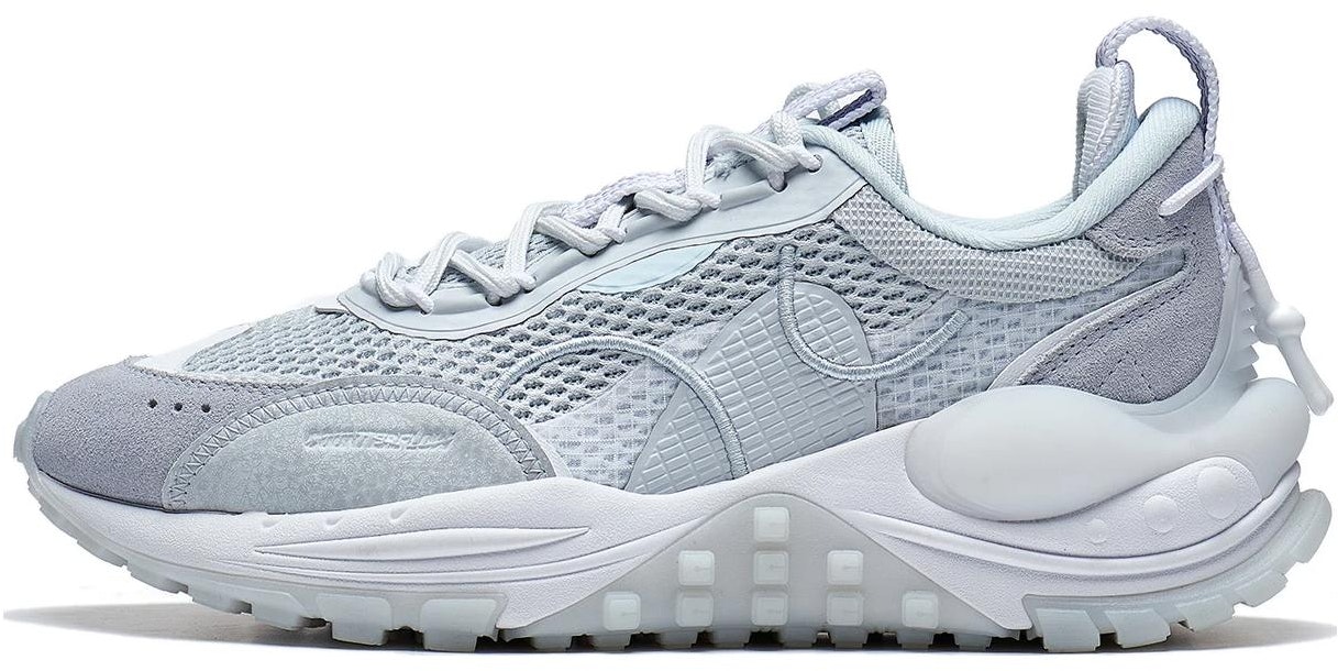 women-li-ning-counterflow-startrails-blue-grey-aglt-074-2