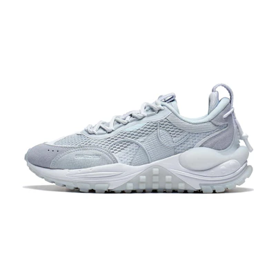 (W) Li-Ning Counterflow Startrails 'Blue Grey'