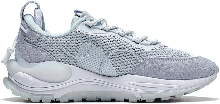 (W) 李宁Counterflow Startrails '蓝灰色' AGLT074-2 Order (W) 李宁Counterflow Startrails '蓝灰色' AGLT074-2