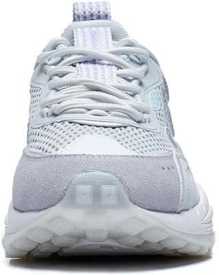 (W) 李宁Counterflow Startrails '蓝灰色' AGLT074-2 Purchase (W) 李宁Counterflow Startrails '蓝灰色' AGLT074-2